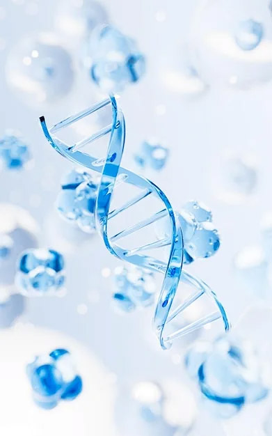 生物试剂